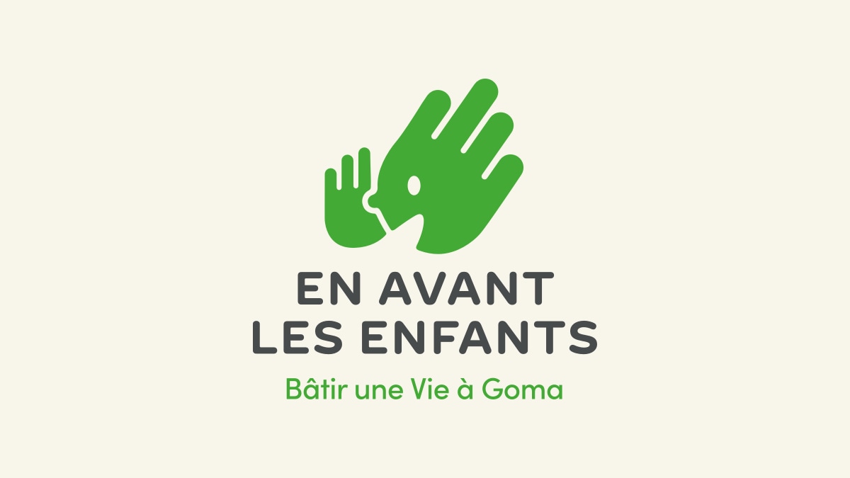 Our 30 years - En Avant les Enfants